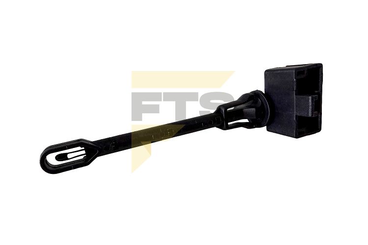Imagem do produto SENSOR TEMPERATURA INTERNA CABINE SCANIA PGRT (AMBIENTE) - Cód: FAP-14068